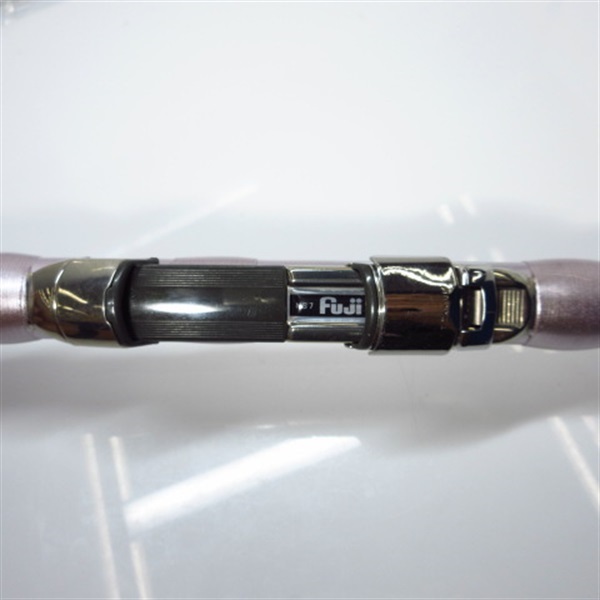 １１スピンパワー３８５ＢＸ（並継）
